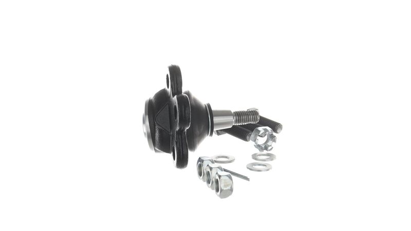 SKF VKDS315011 Ball Joint