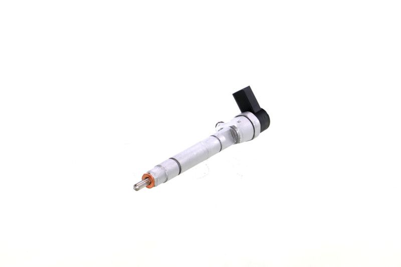REMANTE 002-003-000019R Injector Nozzle
