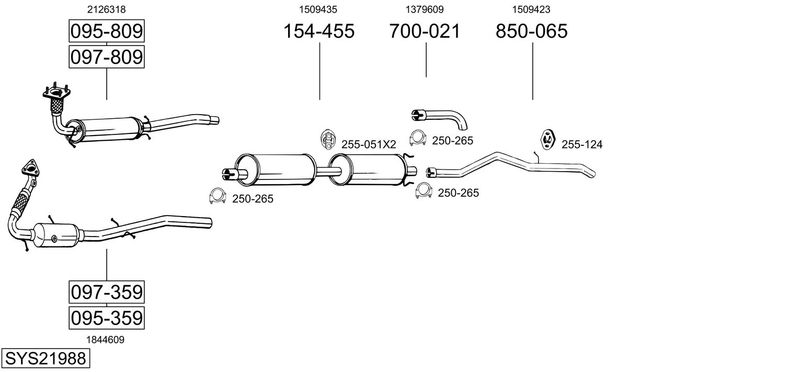 SYS21988.JPG