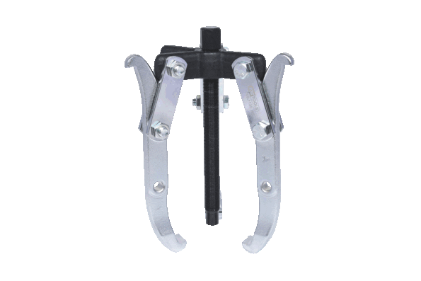 KS TOOLS 700.1130 Internal/External Puller