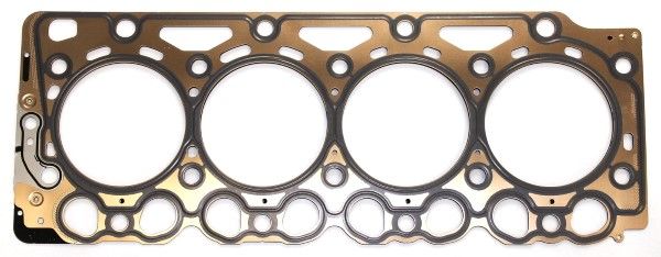 Product Image - Pakking, cilinderkop - 731.410 - ELRING