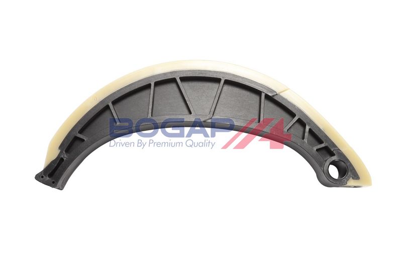 This part match OEM code: 59109509D