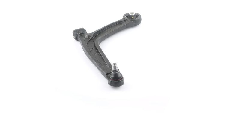 Õõtshoob, käändmik, SKF VKDS 322026 B