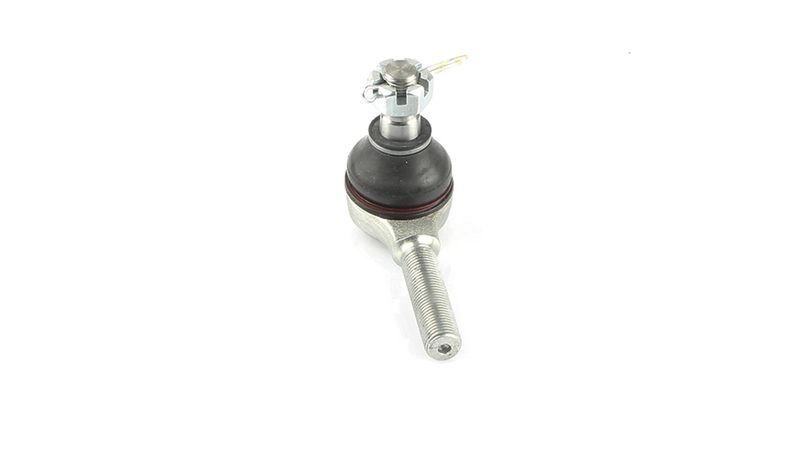 SKF VKDY 816000 Tie Rod End