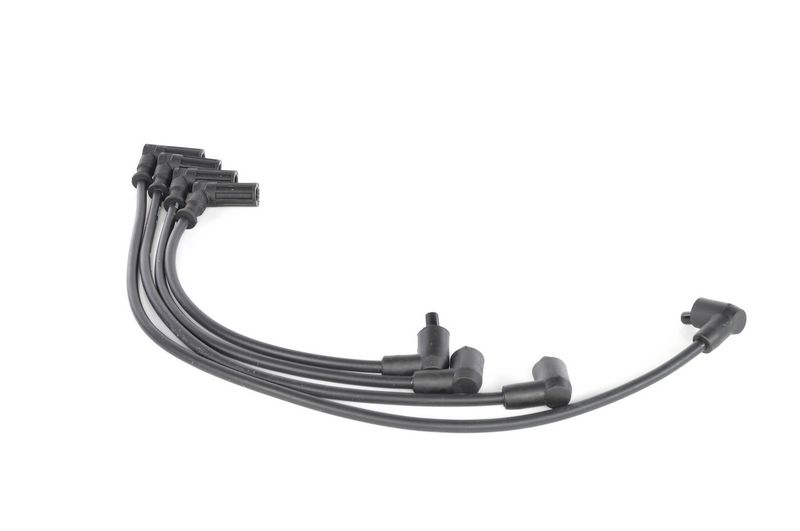 BOSCH 0 986 356 738 Ignition Cable Kit