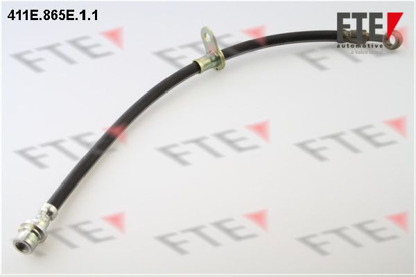 спирачен маркуч FTE