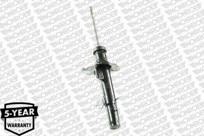 MONROE G8098 Shock Absorber