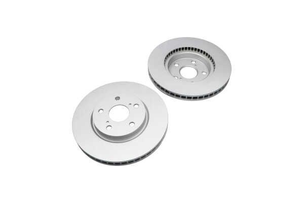 Kavo Parts BR-9471-C Brake Disc