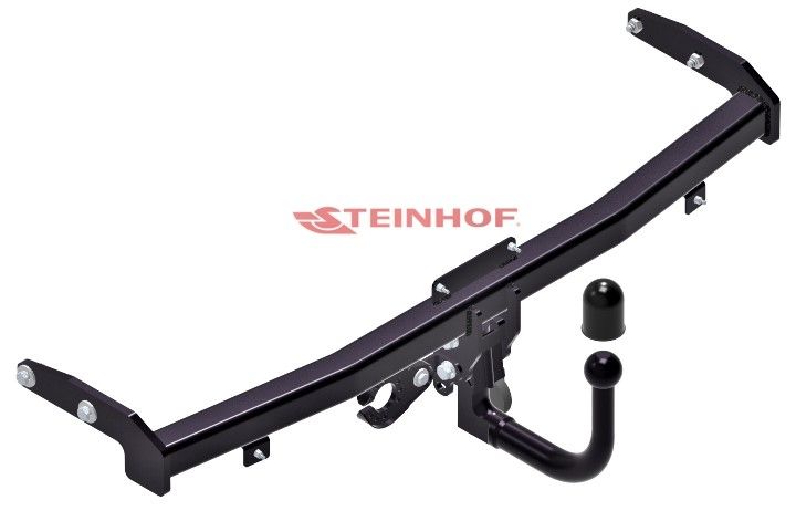 Haakeseade, STEINHOF K-090