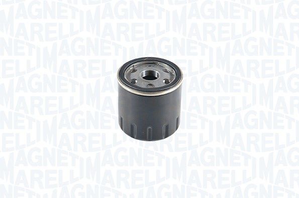 Prekės atitinka OEM kodą: 1315687
