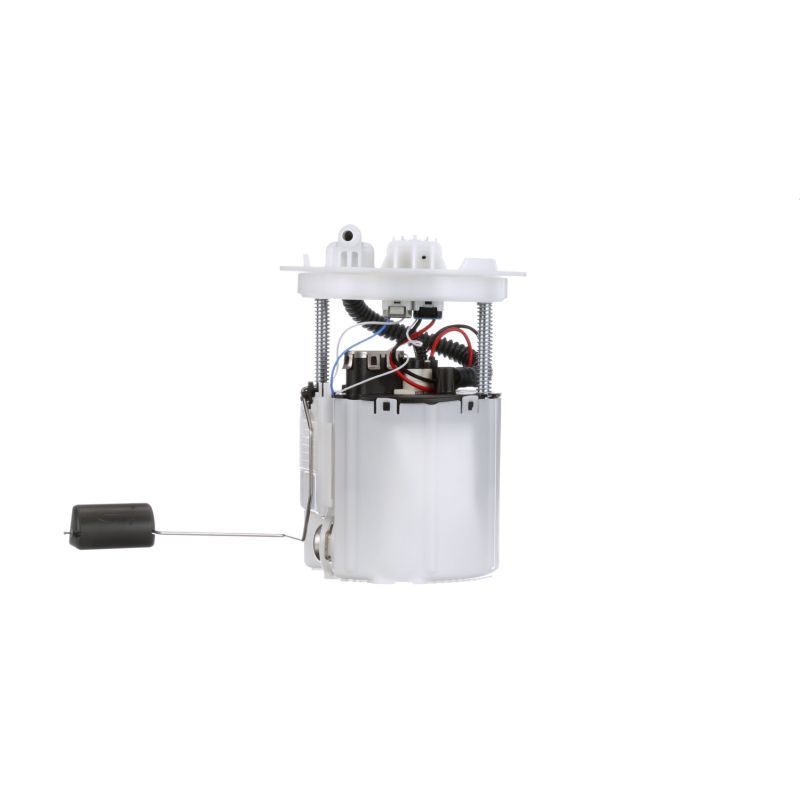 SCHLINGERTOPF KRAFTSTOFFPUMPE DELPHI FG207412B1 9