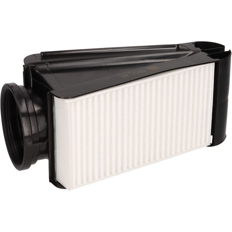 KOLBENSCHMIDT Filtre à air 50014872