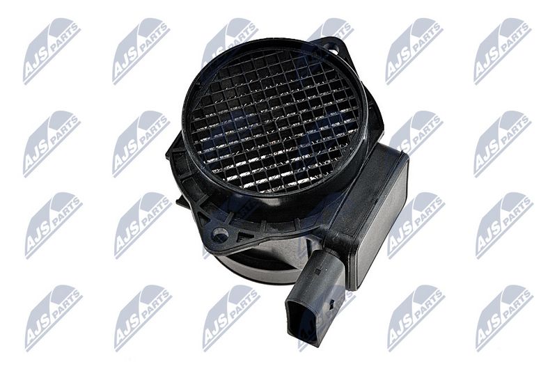 NTY EPP-HY-504 Oro srauto matuoklis