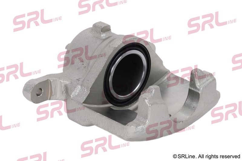 OEM код товара: 45013-SMG-E01