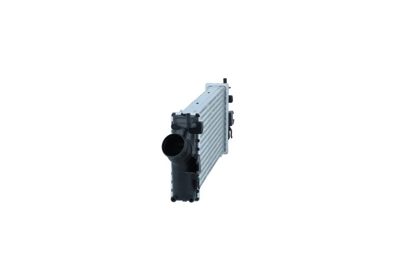 Kompressoriõhu radiaator, NRF 30271