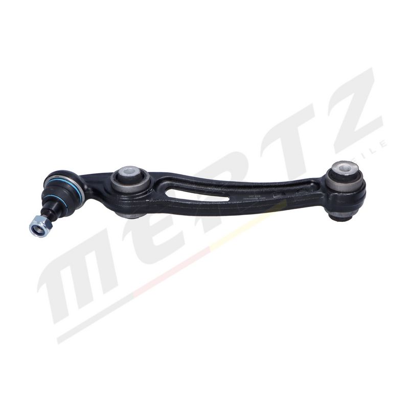 MERTZ M-S2960 Control/Trailing Arm, wheel suspension