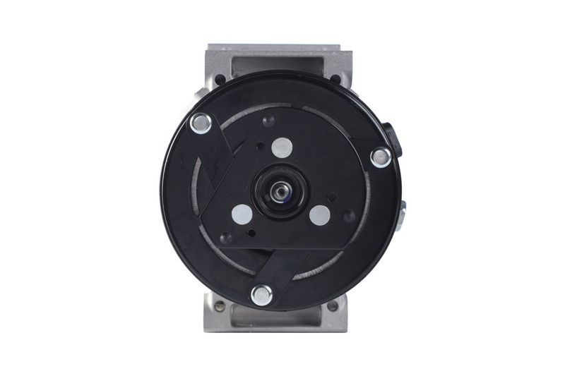 Kompresor, klimatizace 8FK 366 200-671