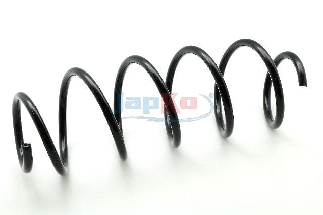 vedru, JAPKO ZCJ3339H