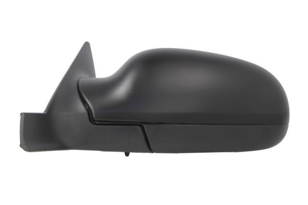 BLIC 5402-24-2002751P Exterior Mirror