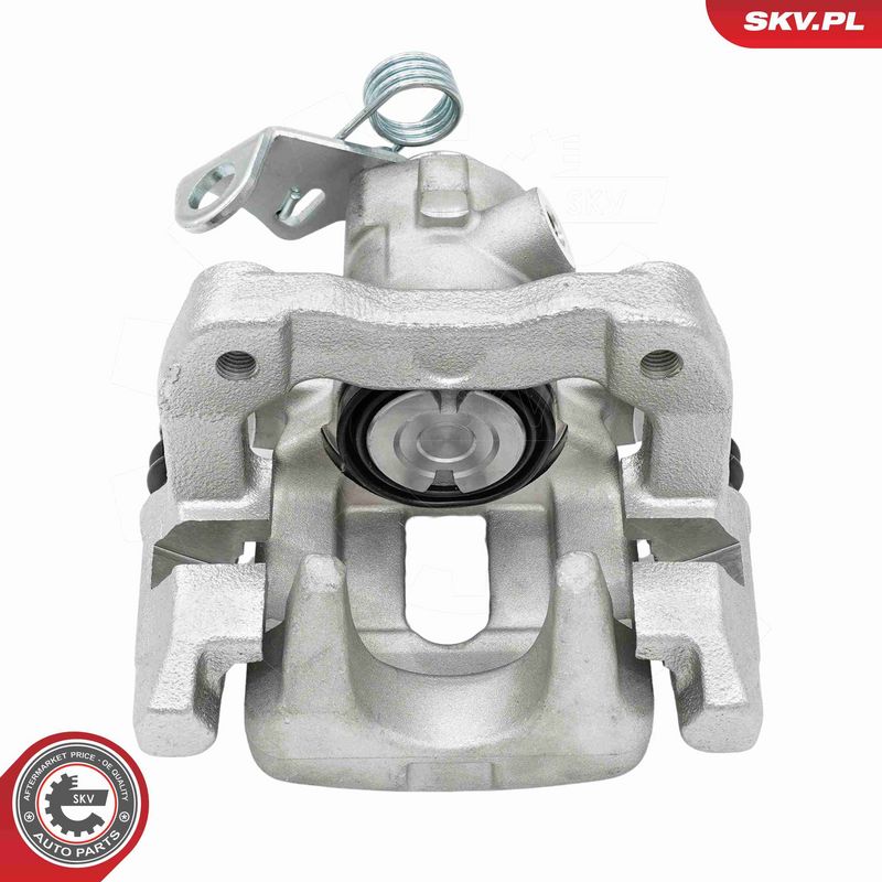 ESEN SKV 78SKV693 Brake Caliper