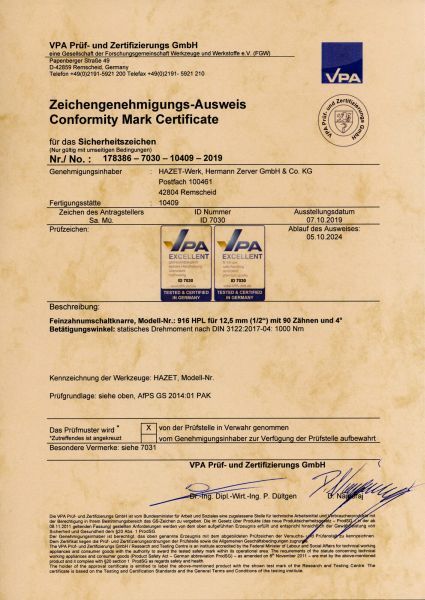 480809344.JPG