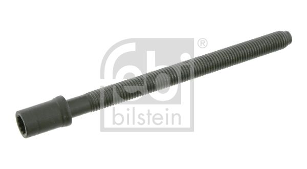 Гвинт голівки циліндра, Febi Bilstein 26421