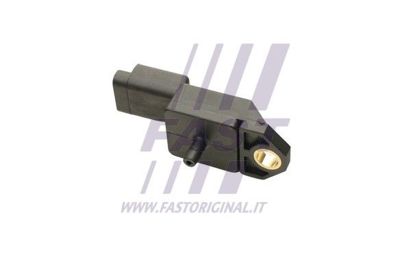 FT54204_3_1.JPG