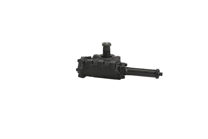 BOSCH KS00001229 Steering Gear