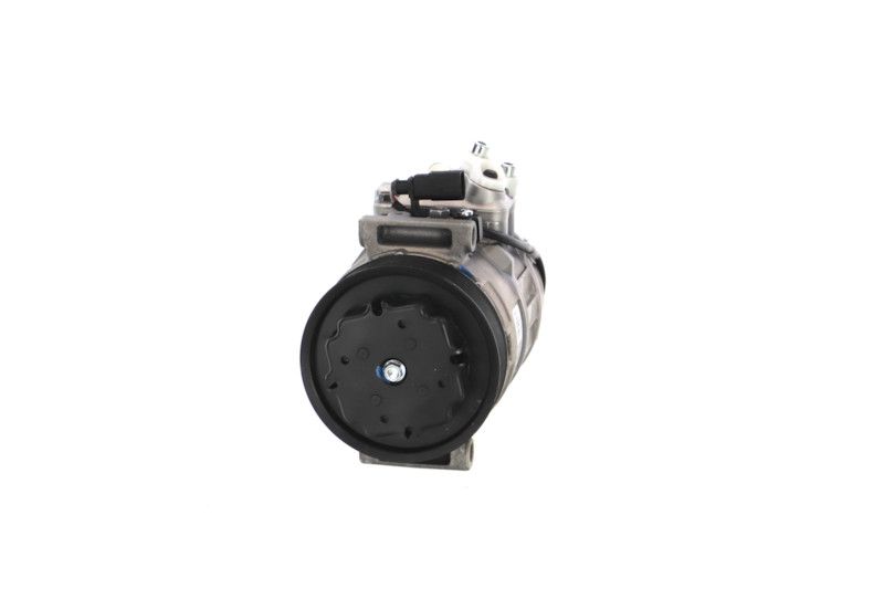 REMANTE 005-001-000246R Compressor, air conditioning
