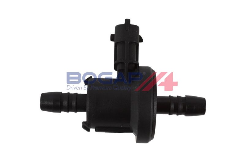 Prekė atitinka OEM kodą: 55354471 Part