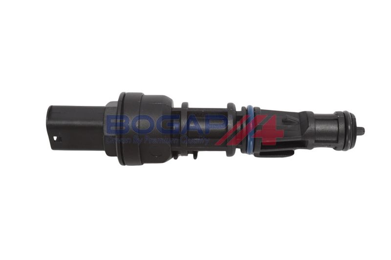 Prekė atitinka OEM kodą: 7700418919