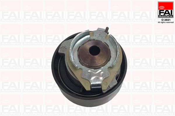 FAI AutoParts feszítő, fogasszíj T9847