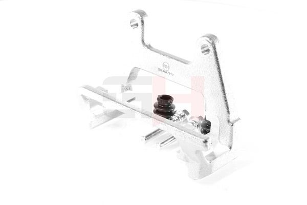 Kinnitus, pidurisadul, GH GH-464721V