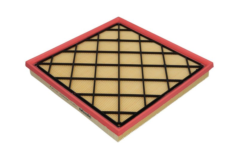 Õhufilter, KAMOKA F220701
