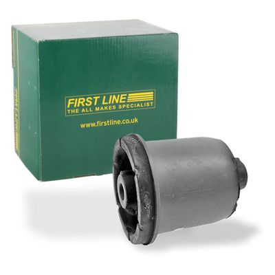 First Line FSK7416 Mounting, axle beam