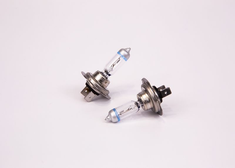 BOSCH 1987301107 Bulb