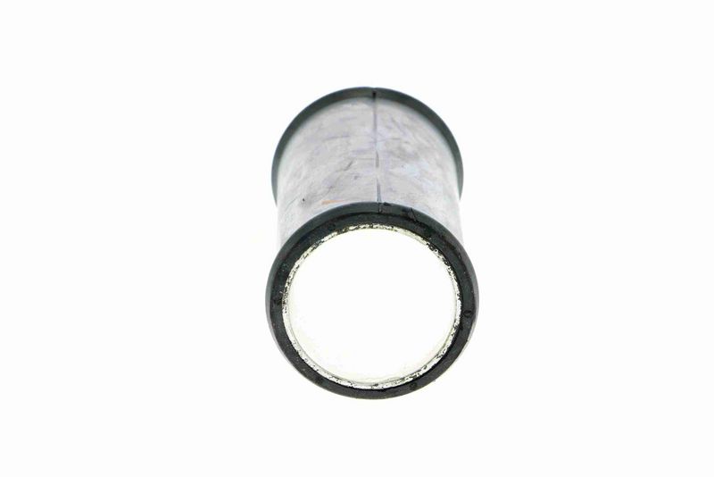 VAICO V20-0861 Radiator Hose