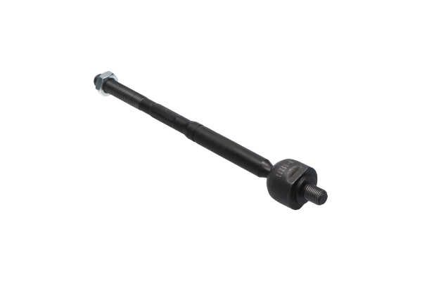 Kavo Parts STR-4583 Inner Tie Rod