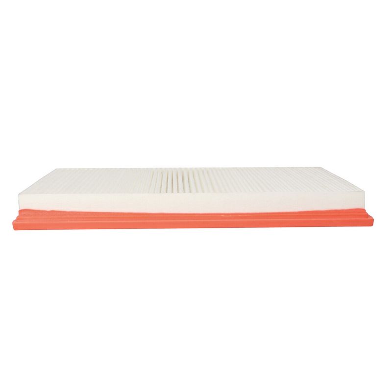 Filtru aer DP1110.10.0603 Dr!ve+