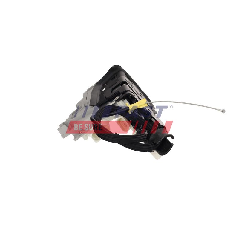 FAST FT02290 Door Lock