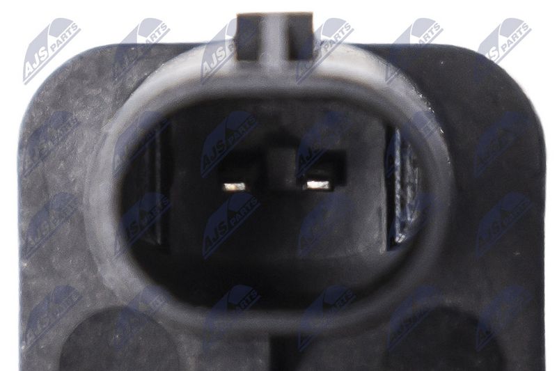 NTY A-BM-091 Shock Absorber