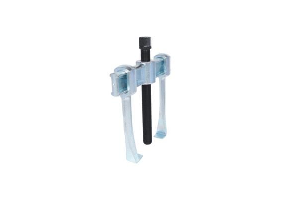 KS TOOLS 620.1303 Internal/External Puller