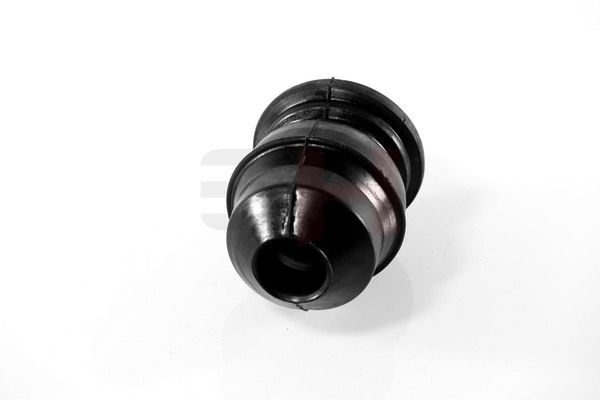 Puhver, vedrustus, GH GH-699002