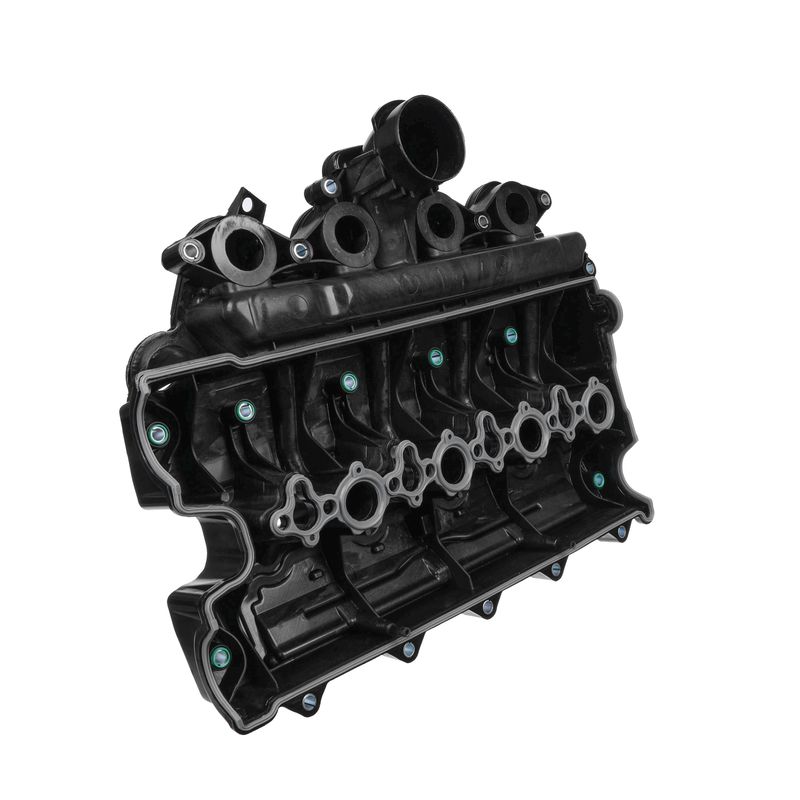 Product Image - Cilinderkopkap - RV0031 - ET ENGINETEAM
