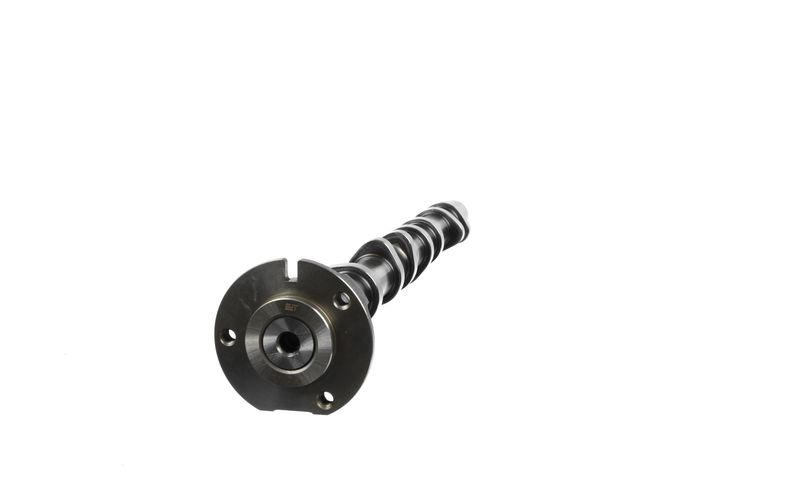 Product Image - Nokkenas - HV0295 - ET ENGINETEAM