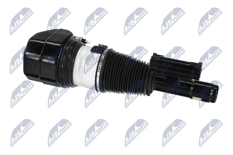 NTY A-BM-091 Shock Absorber