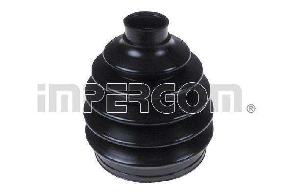 OEM код товара: 4813821