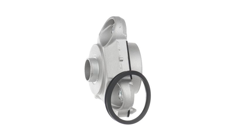 SKF VKDA35353 Верхня опора, стійка амортизатора