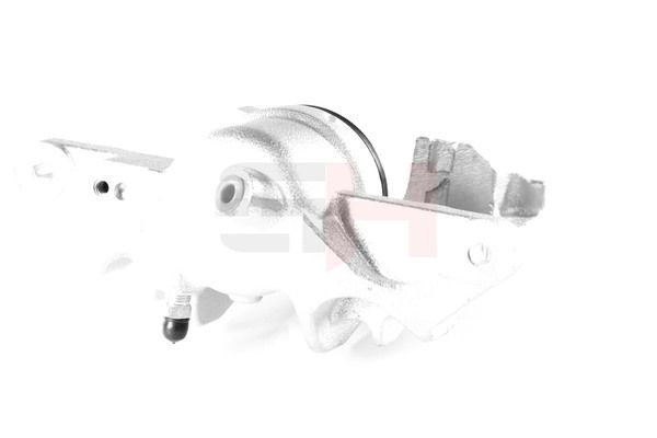 GH GH-434710H Brake Caliper