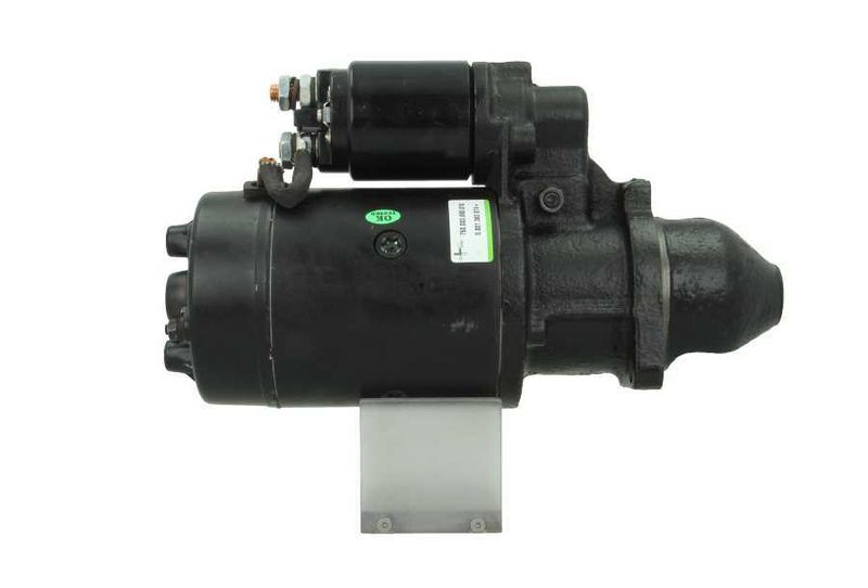 BV PSH 750.003.092.010 Starter